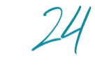iNET24 WEBSITE DESIGN LOGO